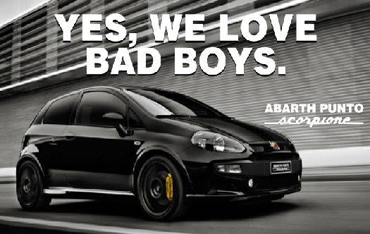 Abarth-Punto-Scorpione-Yes,-We-Love-Bad-Boys